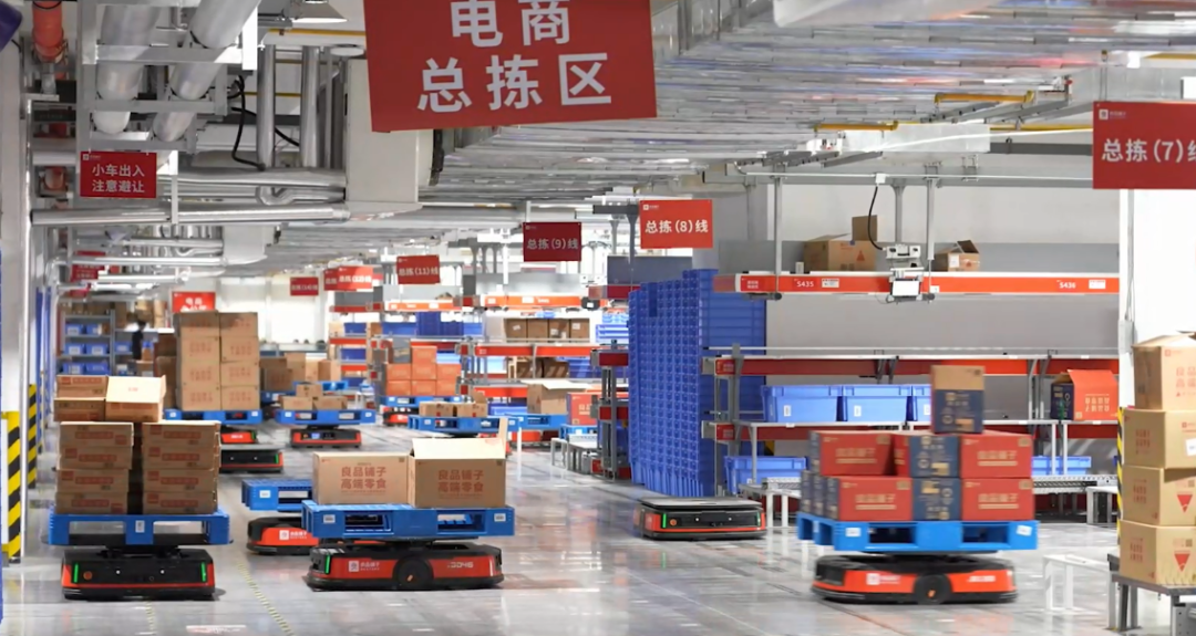 圖片 3.png 圖片 3.png