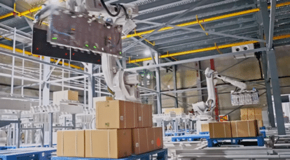 圖片 4.png 圖片 4.png