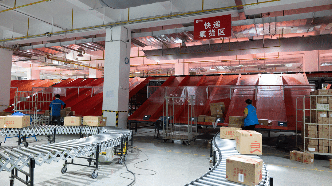 圖片 14.png 圖片 14.png