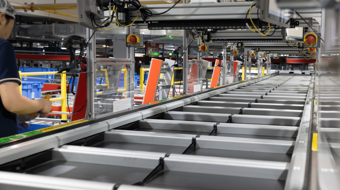 圖片 6.png 圖片 6.png