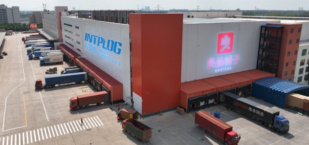 圖片 1.png 圖片 1.png