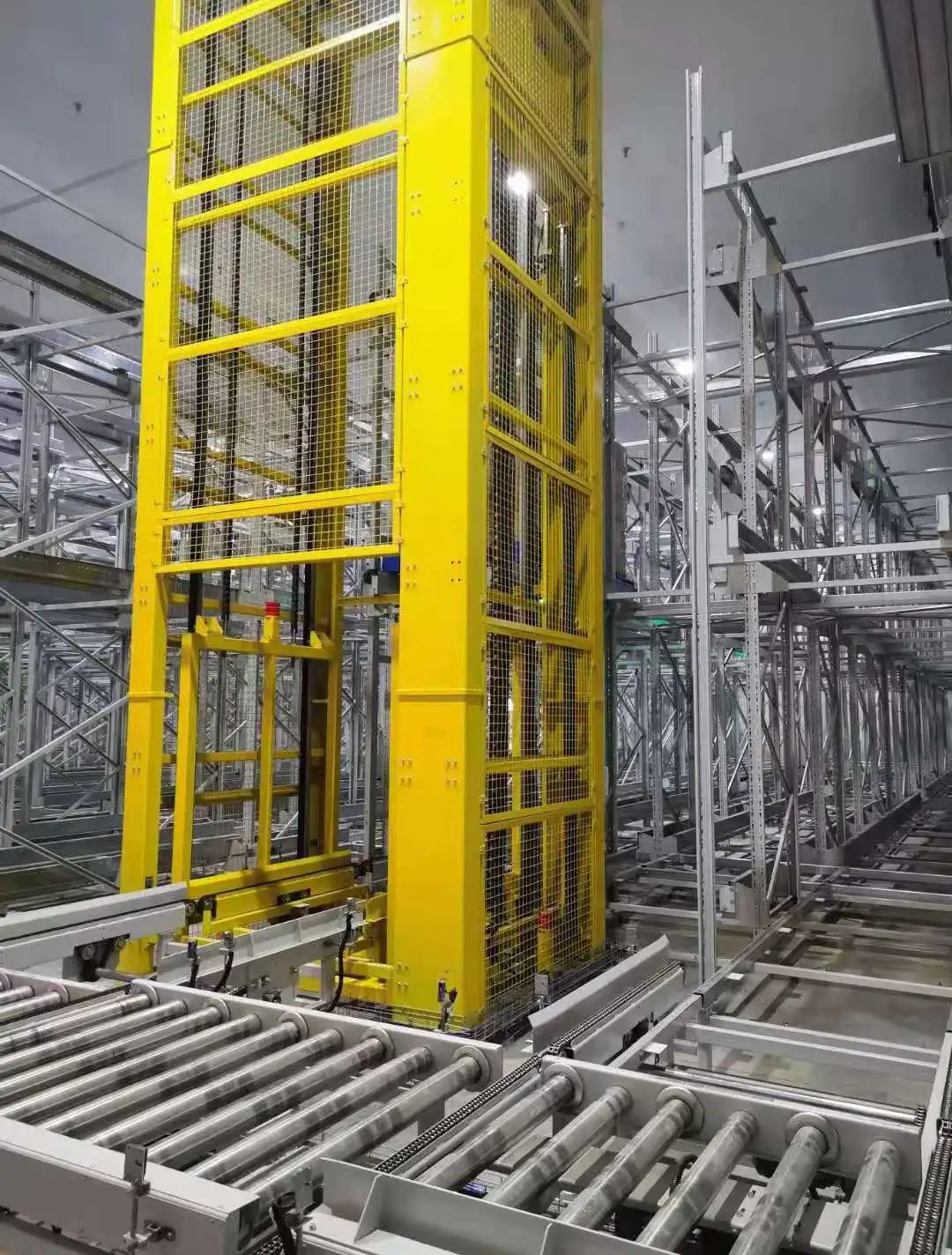 圖片 4.png 圖片 4.png