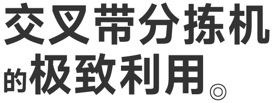 圖片 13.png 圖片 13.png
