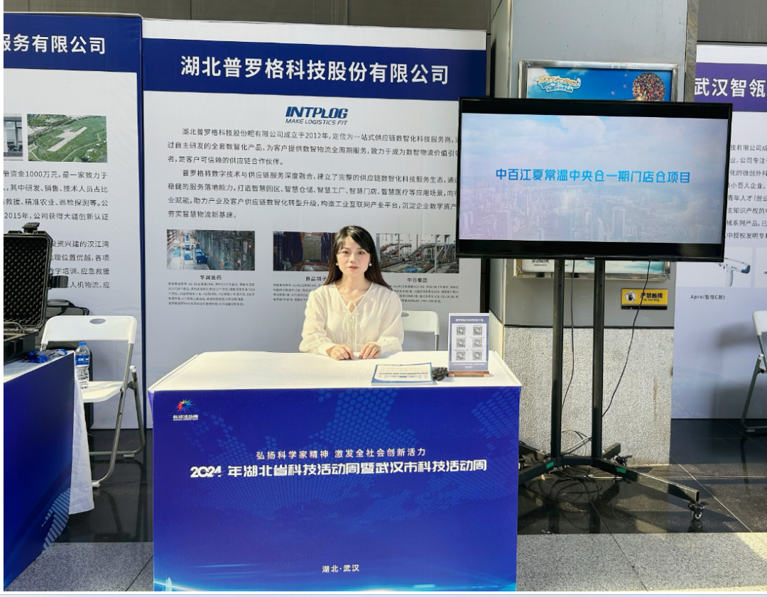 09ab72a2b55735d324121f4b36ec3679666282c5c652a42471.jpg 09ab72a2b55735d324121f4b36ec3679666282c5c652a42471.jpg