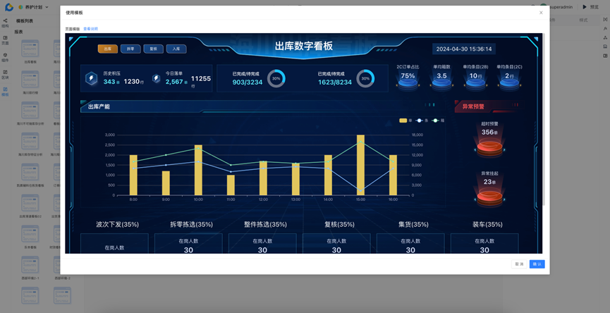 424103a1c65bac47013e5dc1f17f75a76645b6fb4ee3a42581.jpg 424103a1c65bac47013e5dc1f17f75a76645b6fb4ee3a42581.jpg