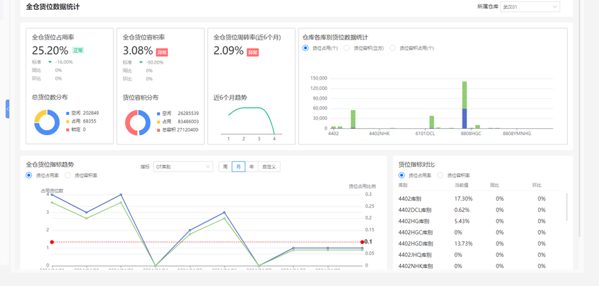 91f56c5b294a42ef482df61de57745496638b2b3614b740318.jpg 91f56c5b294a42ef482df61de57745496638b2b3614b740318.jpg