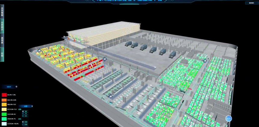 871c4c4b23220912f1865b9779127ec86638b2b31f70039992.jpg 871c4c4b23220912f1865b9779127ec86638b2b31f70039992.jpg