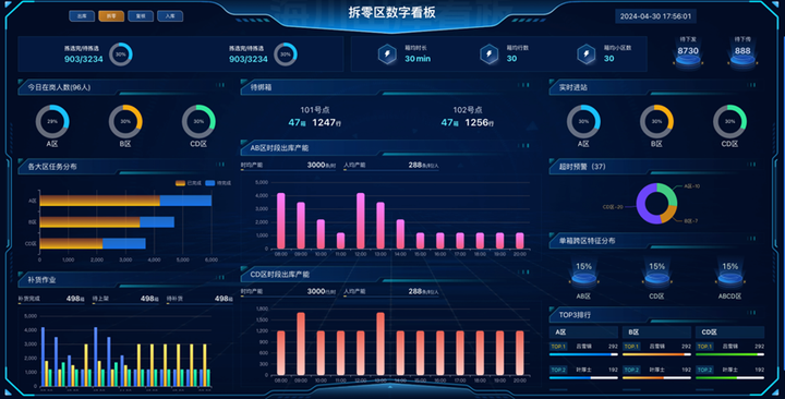 v2-1e16376fba8e0cc6afe3622660868860_720w.png v2-1e16376fba8e0cc6afe3622660868860_720w.png