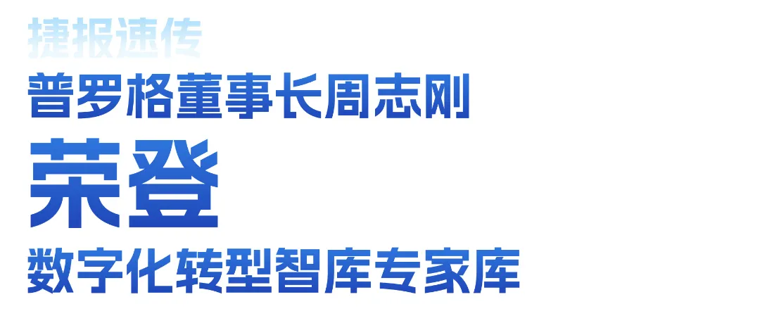 69fa2de8456a41ff9388b0912a0c39086638b2603c74038344 (1).jpg 69fa2de8456a41ff9388b0912a0c39086638b2603c74038344 (1).jpg