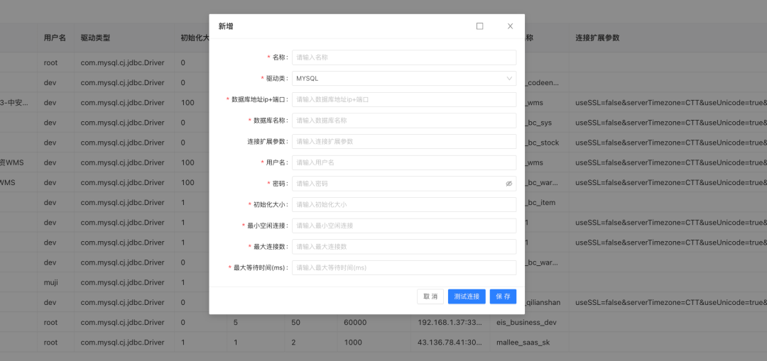 99a698bd69c4d6eacbad3b30301cc5396645b6fbbab0043468.jpg 99a698bd69c4d6eacbad3b30301cc5396645b6fbbab0043468.jpg