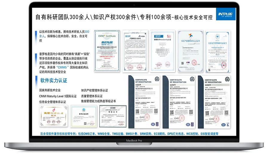 8c9941a2a500cda7a4203b630c849b4a666823daac9a788453.jpg 8c9941a2a500cda7a4203b630c849b4a666823daac9a788453.jpg