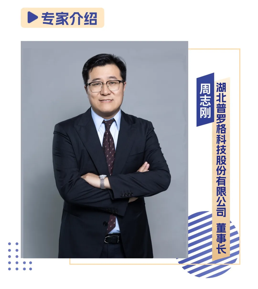 79eab3419efdfae2f55c573ce1edf7396638b2609003182882.jpg 79eab3419efdfae2f55c573ce1edf7396638b2609003182882.jpg