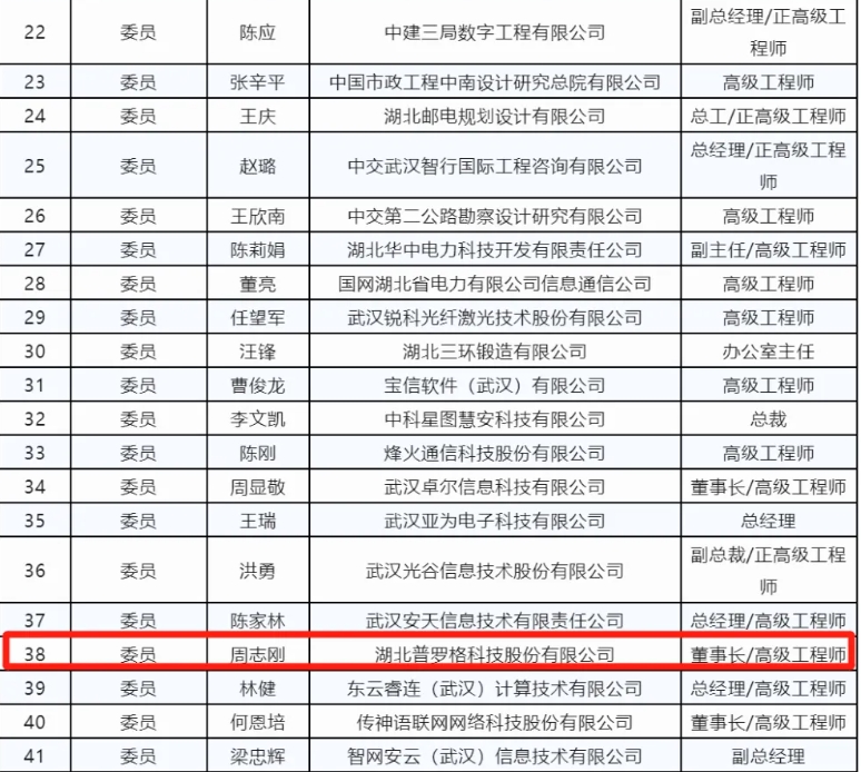 微信截圖_20240801142249.png 微信截圖_20240801142249.png