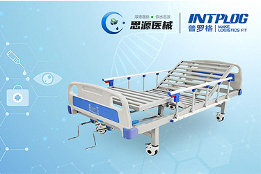 未標(biāo)題-1.jpg 未標(biāo)題-1.jpg