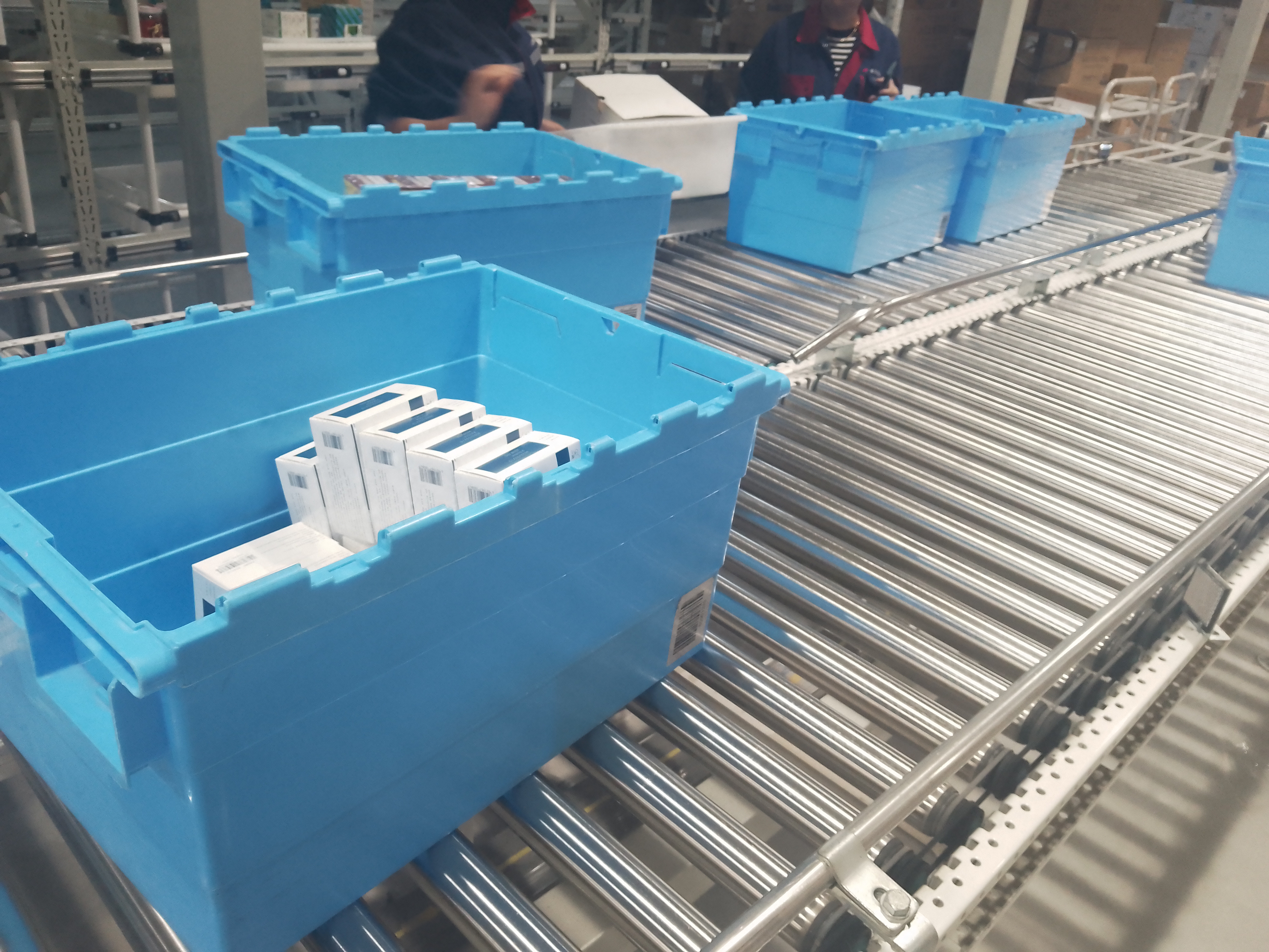 流利.jpg 流利.jpg