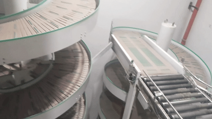 螺旋.GIF 螺旋.GIF