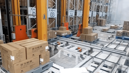 IMG_9366.GIF IMG_9366.GIF