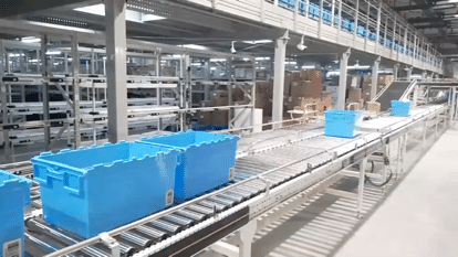 輸送線.GIF 輸送線.GIF