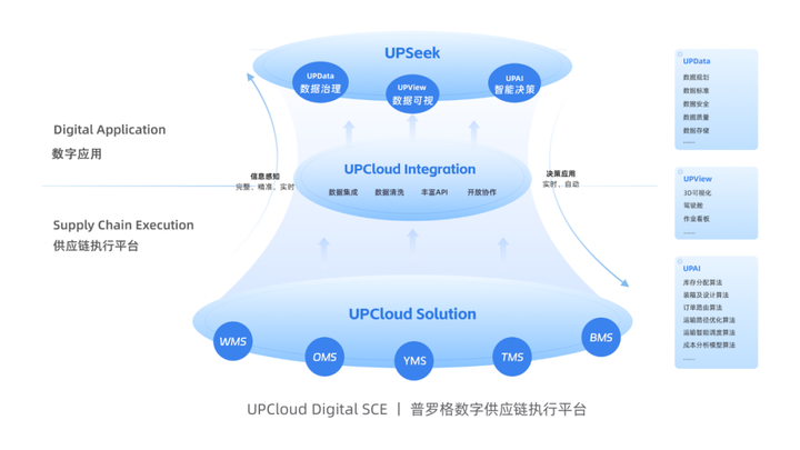 v2-fafa64a254a22d52ff713851b8a80d92_720w (1).png v2-fafa64a254a22d52ff713851b8a80d92_720w (1).png